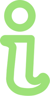 Проходите аттестацию