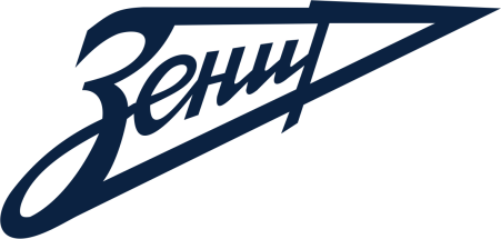 Зенит