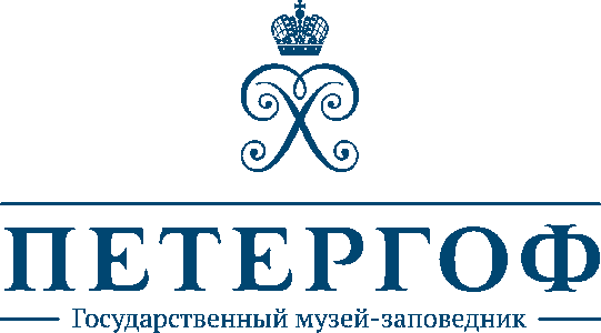 ГМЗ «Петергоф