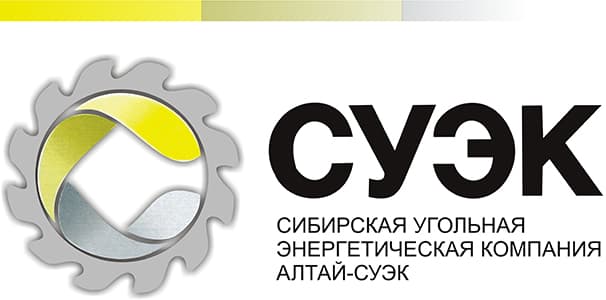 АО «СУЭК»